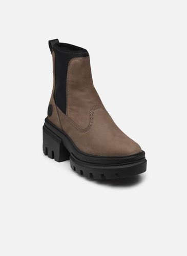 Bottines et boots Everleigh Boot Chelsea - Timberland - Modalova