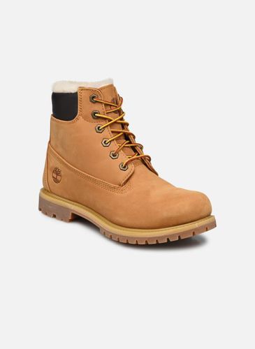 Bottines et boots 6in Premium Shearling new - Timberland - Modalova