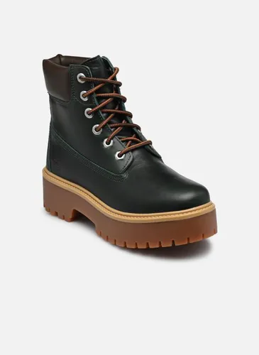 Bottines et boots Stone Street 6in WP pour - Timberland - Modalova