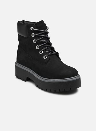 Bottines et boots Stone Street 6in WP - Timberland - Modalova