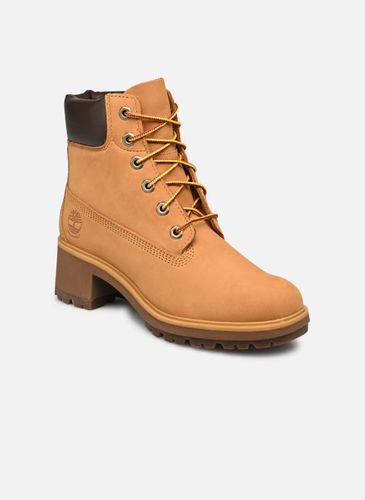 Bottines et boots Kinsley 6 In WP Boot TB0A25BS2311 - Timberland - Modalova