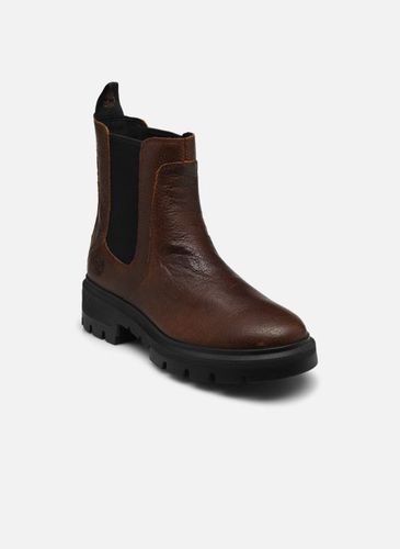 Bottines et boots Cortina Valley Chelsea TB0A5WW49311 pour - Timberland - Modalova