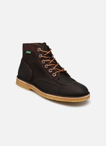 Bottines et boots KICK LEGEND 3 M pour - Kickers - Modalova