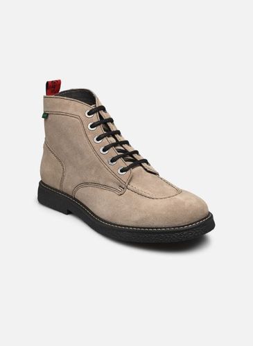 Bottines et boots KICK LEGENDARY - Kickers - Modalova