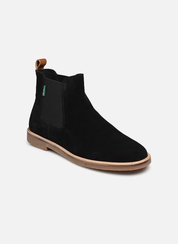 Bottines et boots TYGA 2 pour - Kickers - Modalova