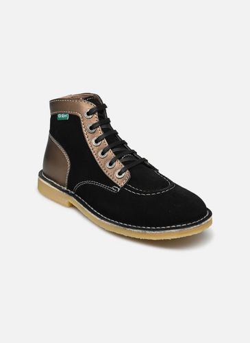 Bottines et boots KICKLEGEND 2 pour - Kickers - Modalova