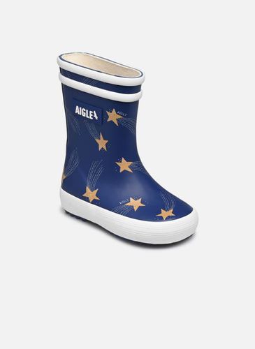 Bottes Baby Flac Play 2 pour Enfant - Aigle - Modalova