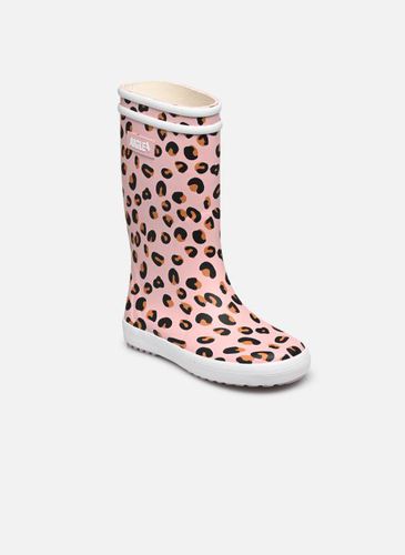 Bottes Lolly Pop Play3 pour Enfant - Aigle - Modalova