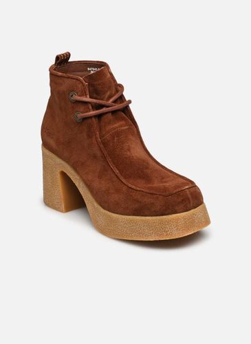 Bottines et boots KICK CLAIRE - Kickers - Modalova