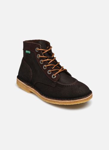 Bottines et boots KICK LEGEND 3 W pour - Kickers - Modalova