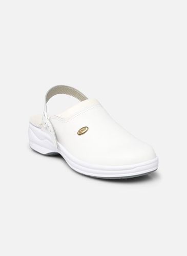 Sandales et nu-pieds NEW BONUS UnP M - Scholl - Modalova