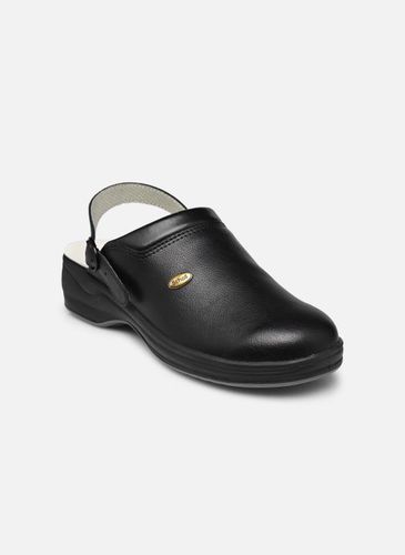 Sandales et nu-pieds NEW BONUS UnP M pour - Scholl - Modalova