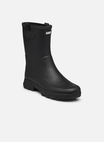 Bottes Aigle Alya pour Femme - Aigle - Modalova