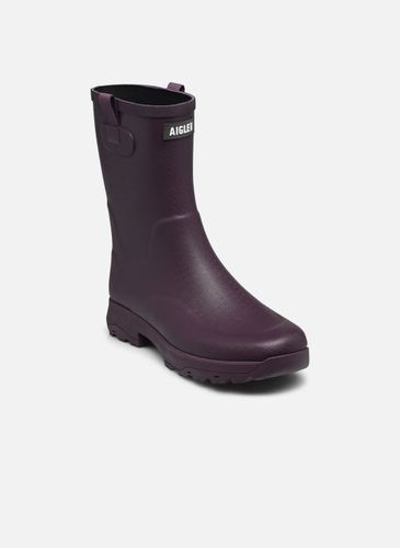 Bottes Aigle Alya pour Femme - Aigle - Modalova