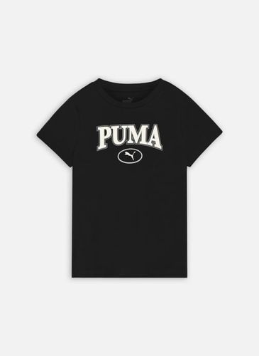 Vêtements Squad Graphic Tee G pour Accessoires - Puma - Modalova