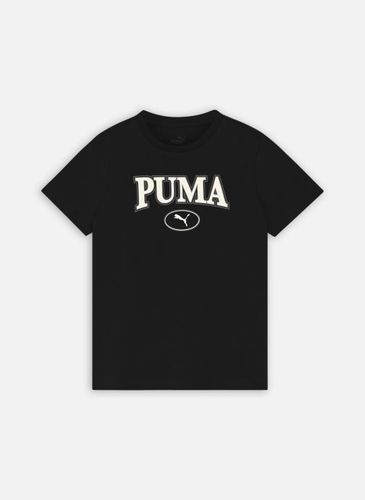 Vêtements Squad Tee B pour Accessoires - Puma - Modalova