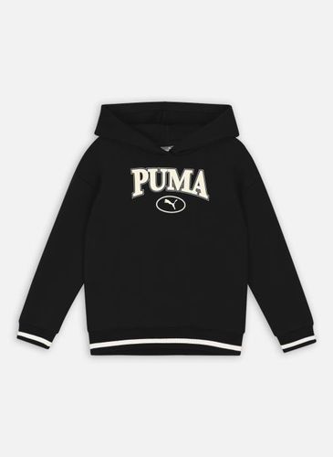 Vêtements Squad Hoodie Fl G pour Accessoires - Puma - Modalova