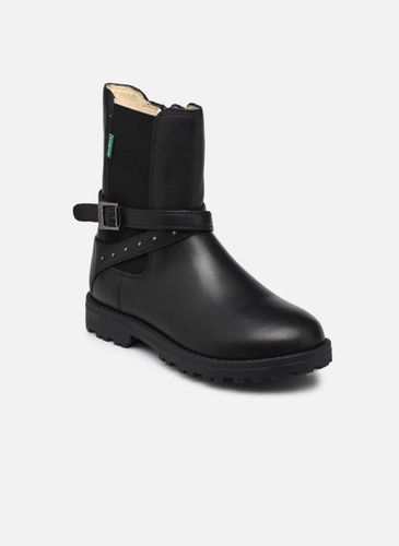 Bottines et boots GROOZMY pour Enfant - Kickers - Modalova