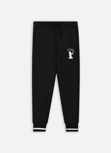 Vêtements Squad Sweatpants Fl Cl B pour Accessoires - Puma - Modalova