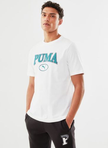 Vêtements Squad Tee pour Accessoires - Puma - Modalova