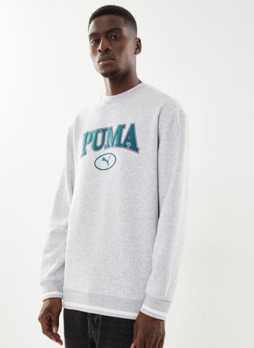 Vêtements Squad Crew Fl pour Accessoires - Puma - Modalova