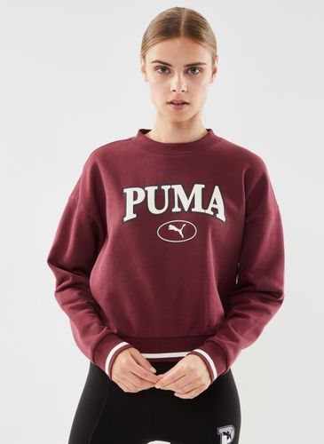 Vêtements Squad Crew Fl pour Accessoires - Puma - Modalova