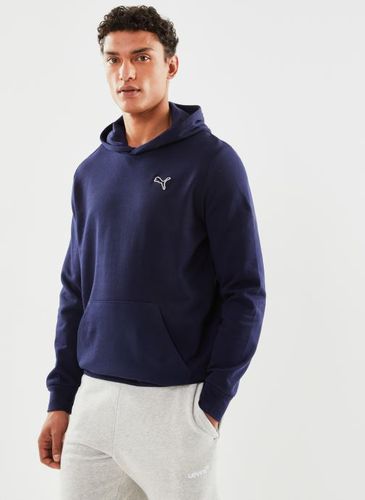 Vêtements Better Essential Hoodie Fl pour Accessoires - Puma - Modalova