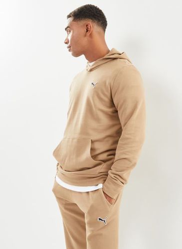 Vêtements Better Essential Hoodie Fl pour Accessoires - Puma - Modalova