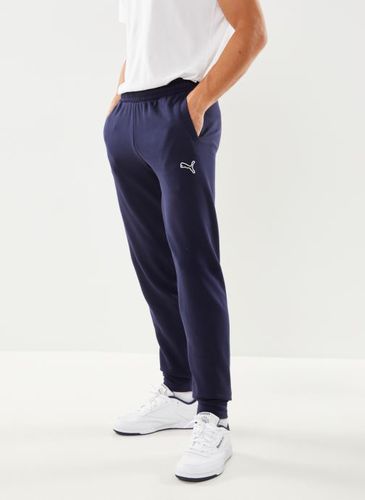 Vêtements Better Essentials Sweatpants Fl Cl pour Accessoires - Puma - Modalova