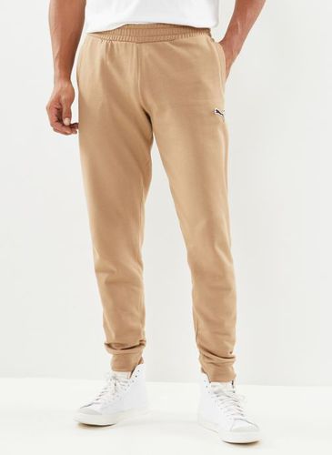 Vêtements Better Essentials Sweatpants Fl Cl pour Accessoires - Puma - Modalova