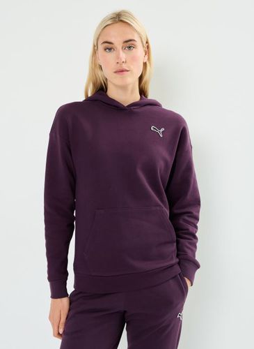 Vêtements Better Essentiels Hoodie Fl pour Accessoires - Puma - Modalova