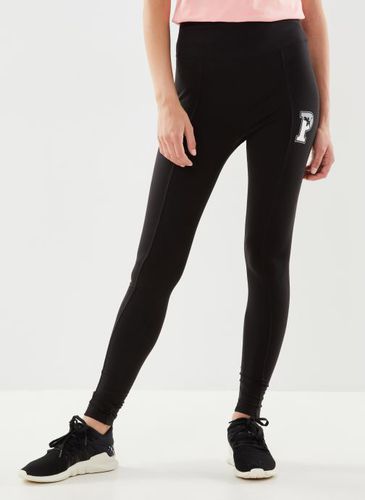 Vêtements Squad High-Waist Leggings pour Accessoires - Puma - Modalova