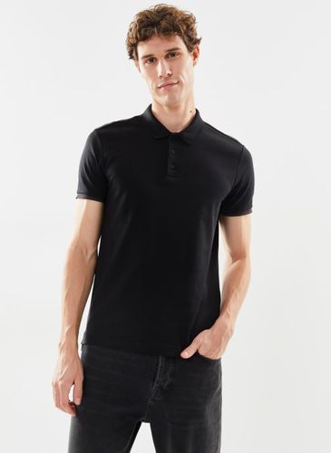 Vêtements MX14103 pour Accessoires - IKKS Men - Modalova