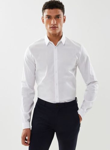 Vêtements MT12203 pour Accessoires - IKKS Men - Modalova