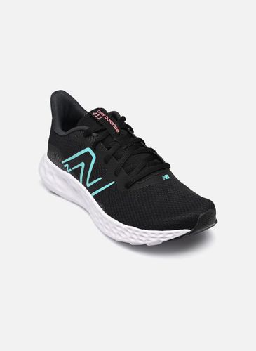 Chaussures de sport W411 pour - New Balance - Modalova