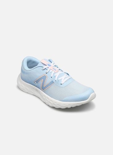 Chaussures de sport GP520 pour Enfant - New Balance - Modalova