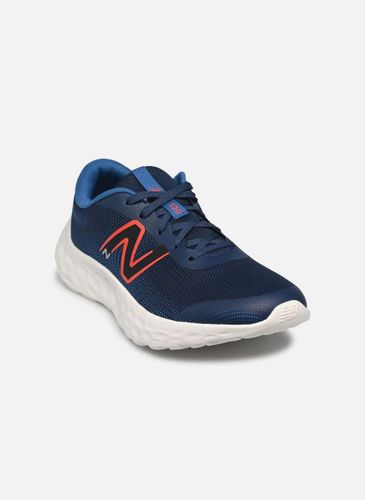 Chaussures de sport GP520 pour Enfant - New Balance - Modalova