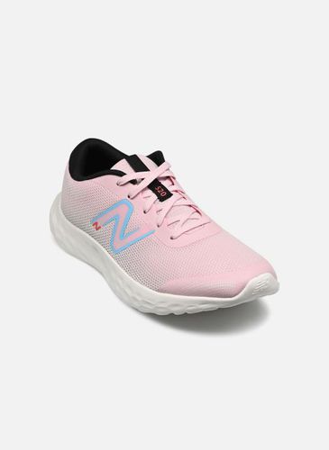 Chaussures de sport GP520 pour Enfant - New Balance - Modalova