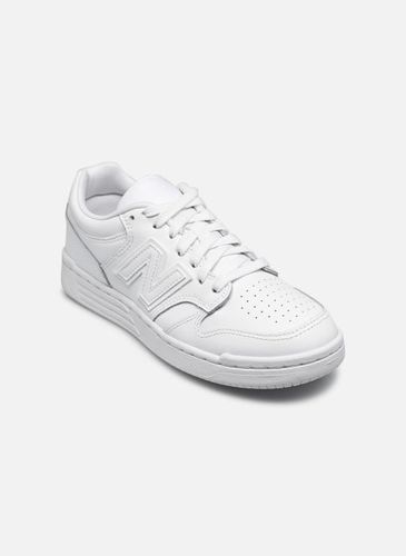 Baskets GSB480 pour Enfant - New Balance - Modalova