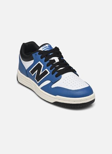 Baskets GSB480 pour Enfant - New Balance - Modalova