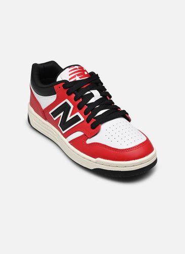 Baskets GSB480 pour Enfant - New Balance - Modalova