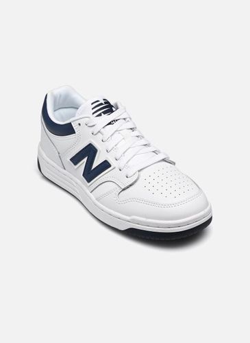 Baskets GSB480 pour Enfant - New Balance - Modalova