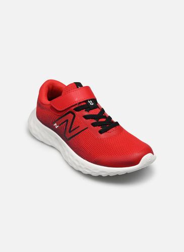 Chaussures de sport PA520 lacets élastiqués pour Enfant - New Balance - Modalova