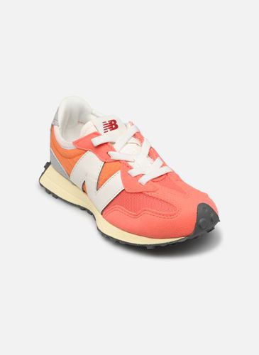 Baskets PH327 lacets elastiques pour Enfant - New Balance - Modalova