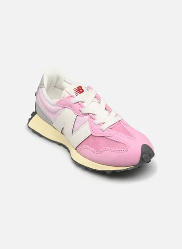 Baskets PH327 lacets elastiques pour Enfant - New Balance - Modalova