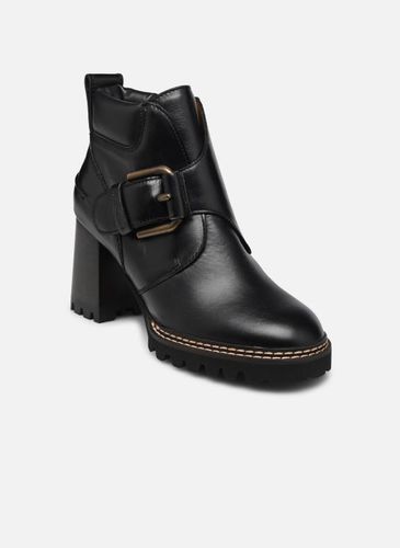 Bottines et boots Willow Ankle Boot - See by Chloé - Modalova