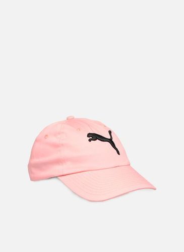 Casquettes Ess Cap Jr Cat Logo pour Accessoires - Puma - Modalova