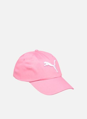 Casquettes Ess Cap Jr Cat Logo pour Accessoires - Puma - Modalova