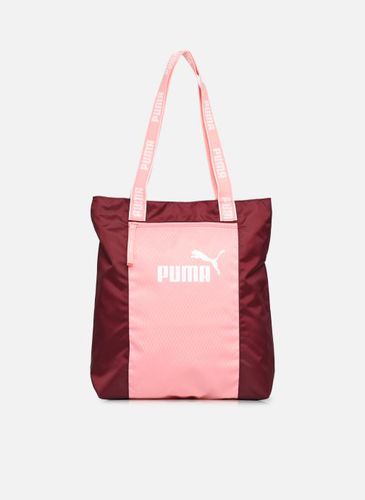 Sacs à main Core Base Shopper pour Sacs - Puma - Modalova