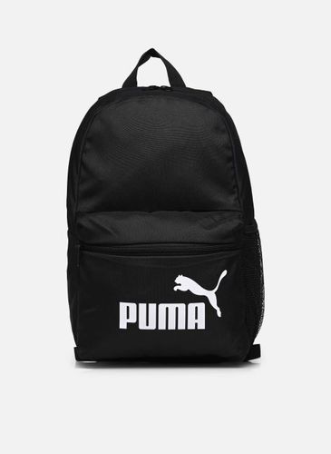 Sacs à dos Phase Small Backpack pour Sacs - Puma - Modalova